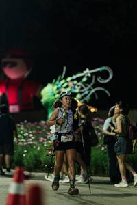 BIB: 
                            <button type="button" onclick="openModal(27339202)" class="btn btn-primary btn-sm float-right btn-popup" data-toggle="modal" data-target=".modal-high-quality">
                        <i class="fas fa-shopping-cart"></i> Add to Cart
                    </button>
                                            <button type="button" onclick="isThisMe(27339202, true)" class="btn btn-success btn-sm float-right btn-popup btn-isme hidden" data-toggle="tooltip" data-placement="bottom" title="นี่คือรูปของคุณใช่ไหม คลิกที่นี่เพื่อเอาเข้าอัลบั้ม">
                        <i class="fas fa-plus"></i> Add to album
                    </button>
                    <button type="button" onclick="isThisMe(27339202, false)" class="btn btn-warning btn-sm float-right btn-popup btn-isnotme hidden">
                        <i class="fas fa-ban"></i> Remove from album
                    </button>